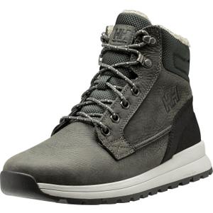 product/h/e/helly-hansen_11892-482_beluga-mellow-grey_1_1.jpg