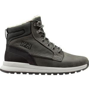 11892-482-bottines-helly-hansen-kelvin-lx-beluga-mellow-grey