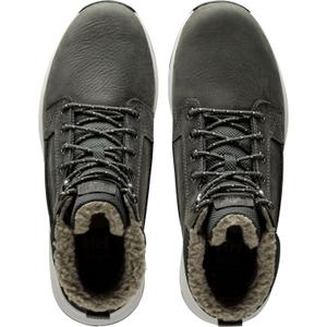 product/h/e/helly-hansen_11892-482_beluga-mellow-grey_4.jpg
