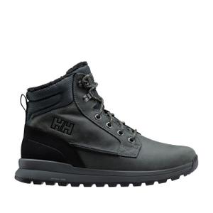 11892-964-bottes-d-hiver-helly-hansen-kelvin-lx-charcoal-black