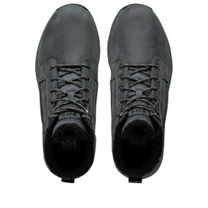 product/h/e/helly-hansen_11892-964_charcoal-black_2.jpg