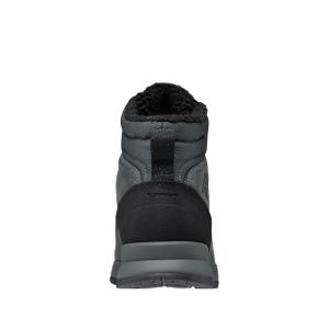 product/h/e/helly-hansen_11892-964_charcoal-black_3.jpg