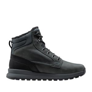 product/h/e/helly-hansen_11892-964_charcoal-black_5.jpg
