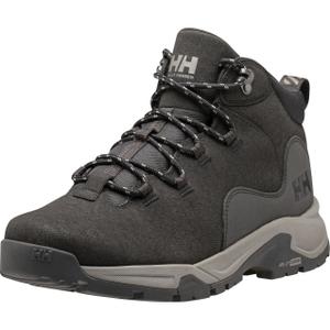 product/h/e/helly-hansen_11899-990_1-nw0224.jpg