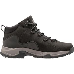 product/h/e/helly-hansen_11899-990_2-nw0224.jpg