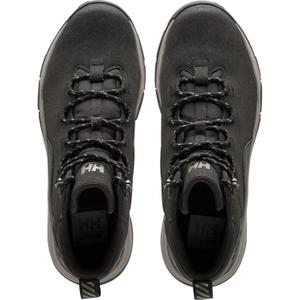 product/h/e/helly-hansen_11899-990_5-nw0224.jpg