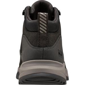 product/h/e/helly-hansen_11899-990_7-nw0224.jpg