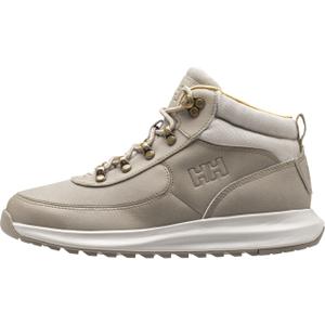 11912-885-chaussures-de-randonnee-femme-helly-hansen-forest-evo-terrazzo-miamipeach