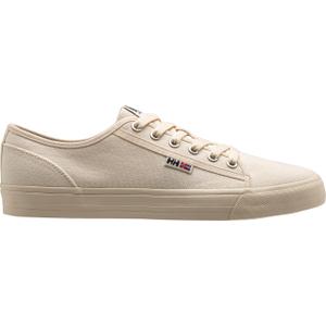 11916-012-chaussures-de-nautisme-helly-hansen-fjord-canvas-2-beige