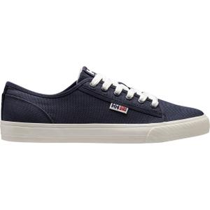 product/h/e/helly-hansen_11916-599_bleu_1.jpg