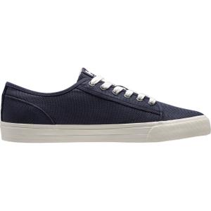 product/h/e/helly-hansen_11916-599_bleu_2.jpg