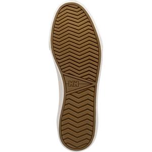 product/h/e/helly-hansen_11916-599_bleu_6.jpg