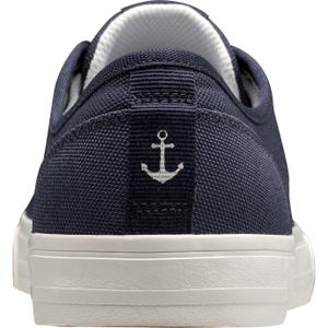 product/h/e/helly-hansen_11916-599_bleu_7.jpg