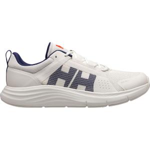 11937-011-baskets-helly-hansen-ahiga-evo-5-offwhite-ocean