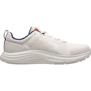 product/h/e/helly-hansen_11937-011_2.jpg