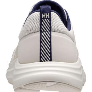 product/h/e/helly-hansen_11937-011_5.jpg