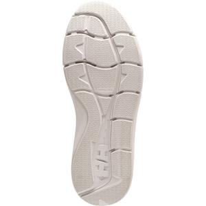 product/h/e/helly-hansen_11937-011_6.jpg