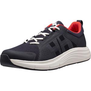 product/h/e/helly-hansen_11937-597_1.jpg
