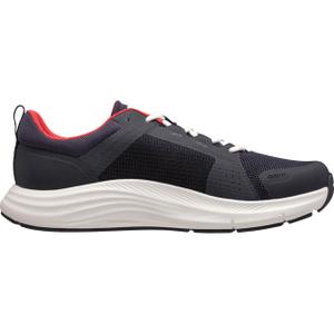 product/h/e/helly-hansen_11937-597_2.jpg