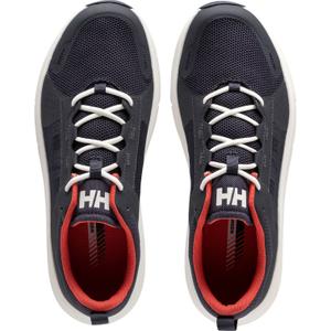 product/h/e/helly-hansen_11937-597_5.jpg