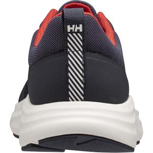 product/h/e/helly-hansen_11937-597_7.jpg