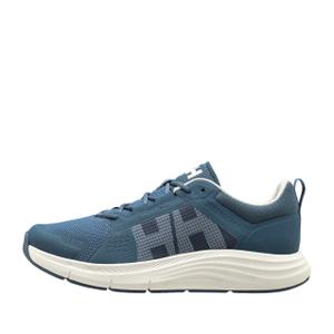 product/h/e/helly-hansen_11937-601_washed-navy_1.jpg