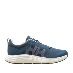 11937-601-chaussures-de-nautisme-helly-hansen-hp-ahiga-evo-5-washed-navy