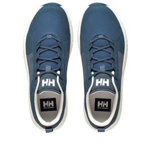 product/h/e/helly-hansen_11937-601_washed-navy_6.jpg