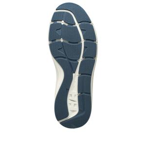product/h/e/helly-hansen_11937-601_washed-navy_7.jpg