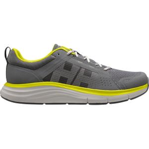 11937-964-baskets-helly-hansen-ahiga-evo-5-charcoal-ebony