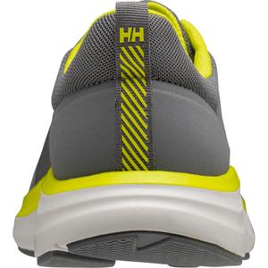 product/h/e/helly-hansen_11937-964_5.jpg