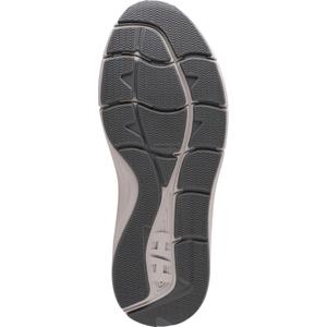 product/h/e/helly-hansen_11937-964_6.jpg