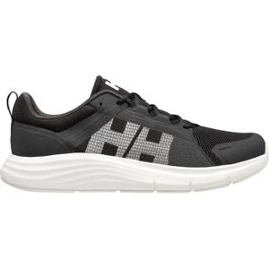 11937-990-baskets-helly-hansen-ahiga-evo-5-black-white