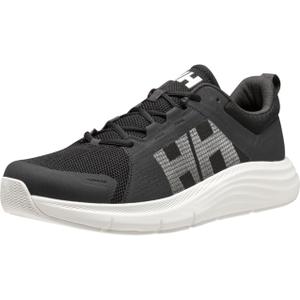 product/h/e/helly-hansen_11937-990_1.jpg