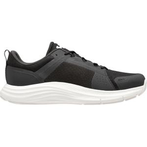 product/h/e/helly-hansen_11937-990_2.jpg