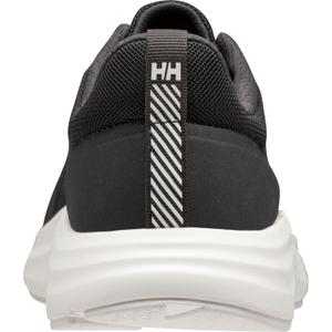 product/h/e/helly-hansen_11937-990_5.jpg