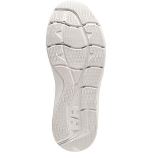 product/h/e/helly-hansen_11937-990_6.jpg