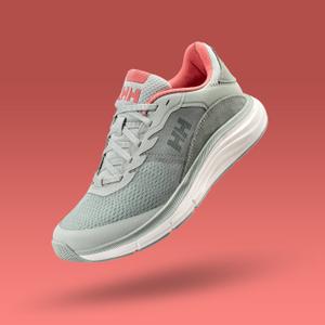 product/h/e/helly-hansen_11940-462_green-mist-coral-almond_6.jpg