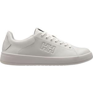 11943-011-baskets-helly-hansen-varberg-cl-offwhite