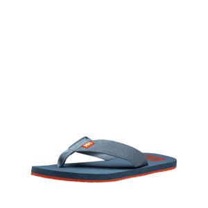 product/h/e/helly-hansen_11956-601_washed-navy-patrol-orang_2.jpg