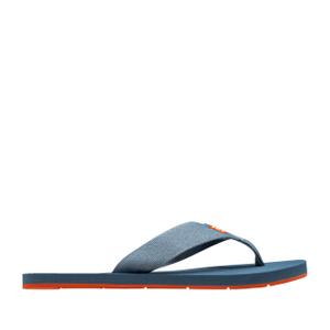 product/h/e/helly-hansen_11956-601_washed-navy-patrol-orang_5.jpg
