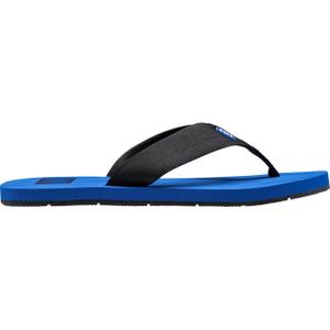 11956-981-sandales-helly-hansen-logo-2-ebony-cobalt