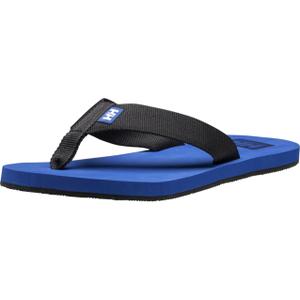 product/h/e/helly-hansen_11956-981_ebony-cobalt_3.jpg