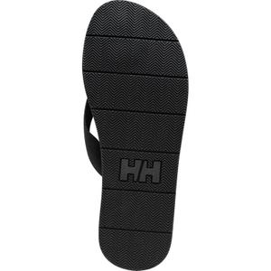 product/h/e/helly-hansen_11956-981_ebony-cobalt_5.jpg