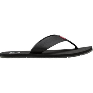 11956-993-tongs-helly-hansen-logo-2-black-ebony-newlight