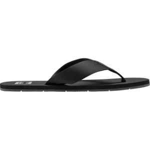 product/h/e/helly-hansen_11956-993_black-ebony-newlight_2.jpg