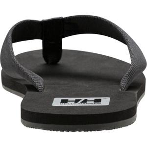 product/h/e/helly-hansen_11956-993_black-ebony-newlight_3.jpg