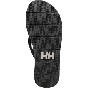 product/h/e/helly-hansen_11956-993_black-ebony-newlight_4.jpg
