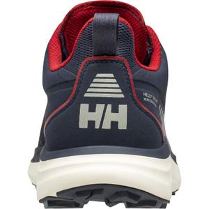 product/h/e/helly-hansen_11976-597_navy-snow-red_7.jpg