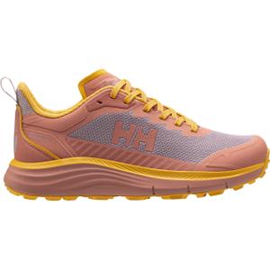 product/h/e/helly-hansen_11977-084_cedarwood-dusty-syrin_1.jpg